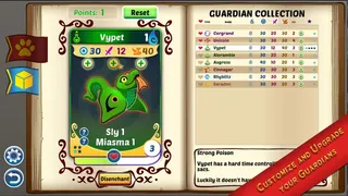 Скриншот 2 к игре Soul Locus