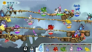 Скриншот 6 к игре Soul Locus