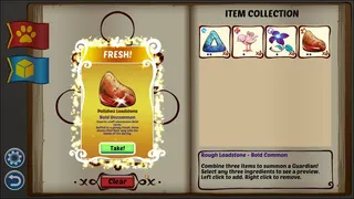 Скриншот 7 к игре Soul Locus