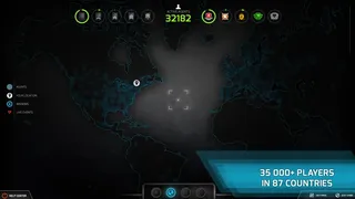 Скриншот 10 к игре The Black Watchmen