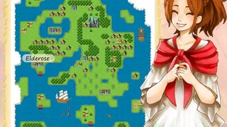 Скриншот 1 к игре Edolie