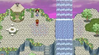 Скриншот 2 к игре Edolie