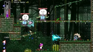 Скриншот 3 к игре Copy Kitty