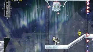Скриншот 4 к игре Copy Kitty