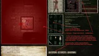 Скриншот 2 к игре Lord of the Dark Castle
