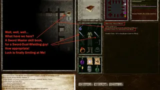 Скриншот 6 к игре Lord of the Dark Castle