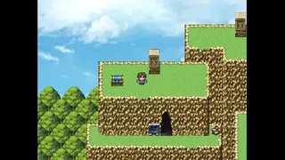 Скриншот 2 к игре Cubicle Quest