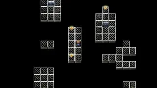 Скриншот 8 к игре Cubicle Quest