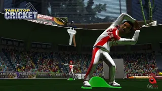 Скриншот 4 к игре TableTop Cricket