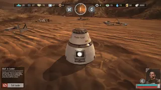 Скриншот 7 к игре PeriAreion
