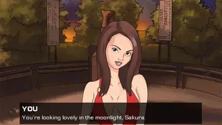Скриншот 3 к игре Tokyo Hosto