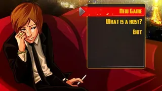Скриншот 4 к игре Tokyo Hosto