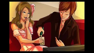 Скриншот 5 к игре Tokyo Hosto