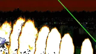 Скриншот 6 к игре ARMED SEVEN