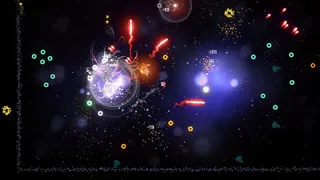 Скриншот 2 к игре Shwip