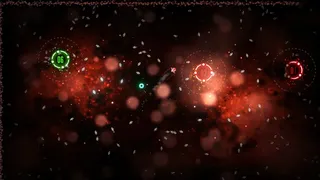 Скриншот 3 к игре Shwip