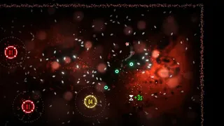 Скриншот 4 к игре Shwip