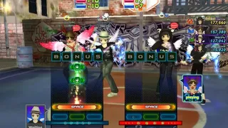 Скриншот 6 к игре Audition Online