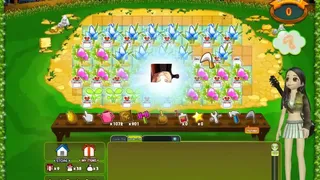 Скриншот 11 к игре Audition Online
