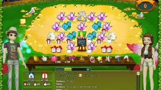 Скриншот 12 к игре Audition Online