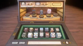 Скриншот 7 к игре Popup Dungeon