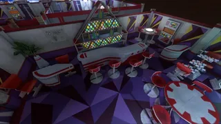 Скриншот 11 к игре Popup Dungeon