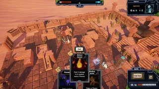 Скриншот 11 к игре Ancestory