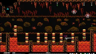 Скриншот 1 к игре GunWorld