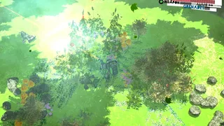 Скриншот 7 к игре Gremlin Invasion: Survivor