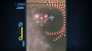 Скриншот 5 к игре Exostorm
