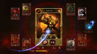 Скриншот 9 к игре The Gate