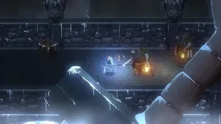 Скриншот 2 к игре EITR