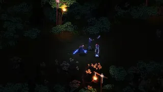 Скриншот 3 к игре EITR