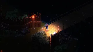 Скриншот 7 к игре EITR