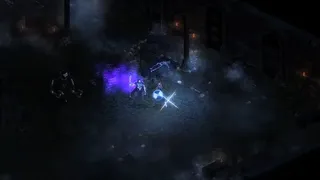 Скриншот 8 к игре EITR