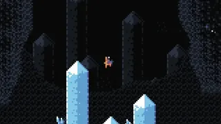 Скриншот 1 к игре Environmental Station Alpha