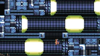 Скриншот 2 к игре Environmental Station Alpha