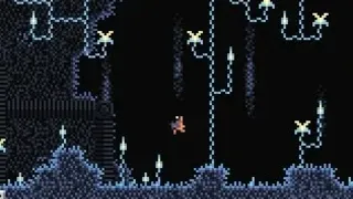 Скриншот 3 к игре Environmental Station Alpha