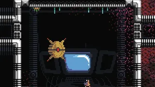 Скриншот 4 к игре Environmental Station Alpha