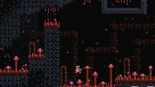 Скриншот 5 к игре Environmental Station Alpha