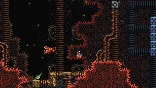 Скриншот 6 к игре Environmental Station Alpha