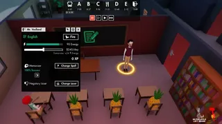 Скриншот 1 к игре No Pineapple Left Behind