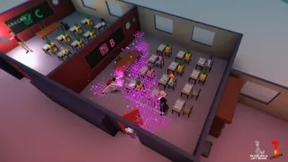 Скриншот 7 к игре No Pineapple Left Behind
