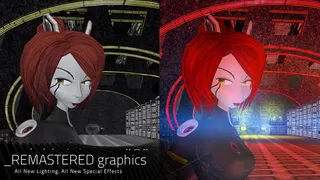 Скриншот 2 к игре Revolution 60