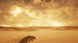 Скриншот 9 к игре Dead Sea