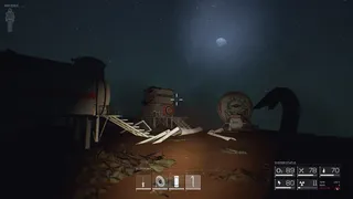 Скриншот 7 к игре Rokh