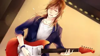 Скриншот 2 к игре Love And Order