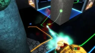 Скриншот 2 к игре Sandmason