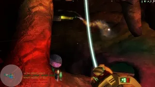 Скриншот 7 к игре Sandmason
