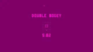 Скриншот 4 к игре Dodge